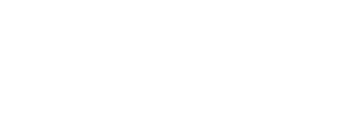 Wraproof